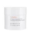 Kerstin Florian Correcting At-Home Professional Peel