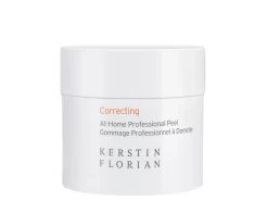 Kerstin Florian Correcting At-Home Professional Peel