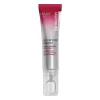 StriVectin Advanced Retinol Multi-Correct Eye Cream