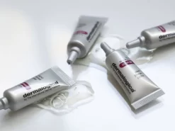 Dermalogica AGE Smart Rapid Reveal Peel 8 Dermalogica AGE Smart Rapid Reveal Peel -Classic Skin Care Product Store tdzlhvfp 202006082134032512