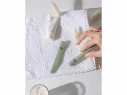 Yon-Ka Massage Crystals Face Sculpting Tool 14 Yon-Ka Massage Crystals Face Sculpting Tool -Classic Skin Care Product Store tewpavxf 202212291556406097