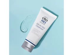 EltaMD Oil-in-Gel Cleanser -Classic Skin Care Product Store tfaslbj5 202301231707085831