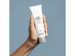 Jan Marini Physical Protectant SPF 45 - Tinted -Classic Skin Care Product Store tffntwok 202307241912554405