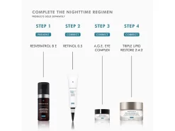 SkinCeuticals Retinol 0.5 Refining + Anti-Aging Night Cream -Classic Skin Care Product Store tfv1jvpv 202207112047153414
