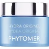PHYTOMER Hydra Original Moisturizing Melting Cream