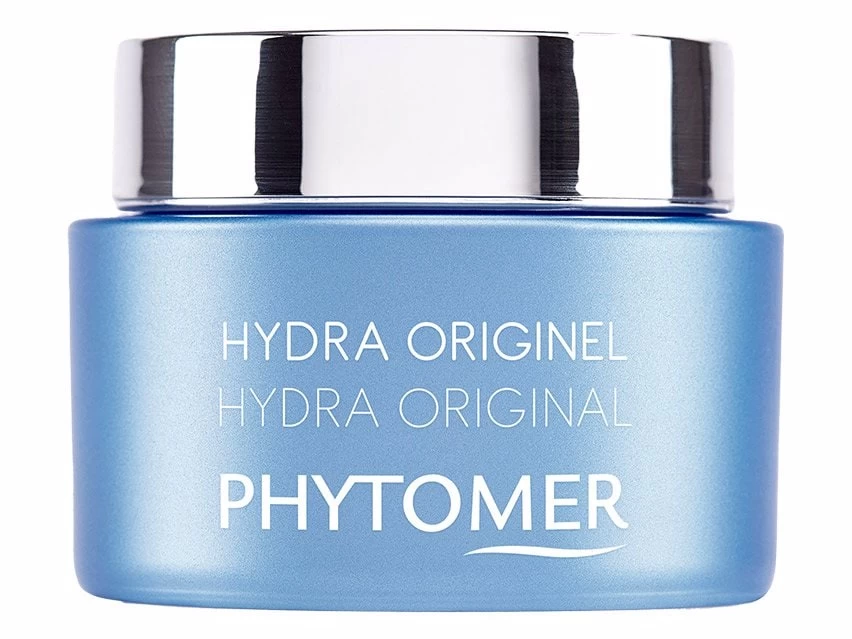 PHYTOMER Hydra Original Moisturizing Melting Cream 1 PHYTOMER Hydra Original Moisturizing Melting Cream
