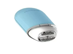 Iluminage Youth Activator Infrared LED & Radio Frequency Anti-Aging Device -Classic Skin Care Product Store thcdeu0p 202110182216198119