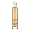 Sunday Riley Fairy Godmother Shimmering Body Oil Gel