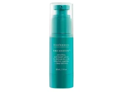 Bioelements Time Sensitive