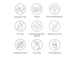 EltaMD Skin Recovery Essence Facial Toner 17 EltaMD Skin Recovery Essence Facial Toner -Classic Skin Care Product Store tjt2bzdn 202302012204505821