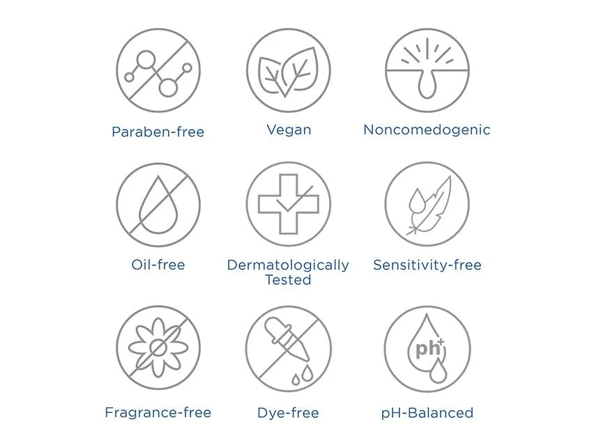 EltaMD Skin Recovery Essence Facial Toner 9 EltaMD Skin Recovery Essence Facial Toner - Image 9