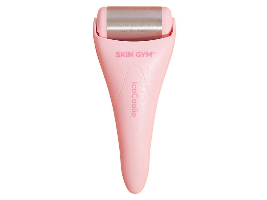 Skin Gym IceCool Ice Roller 1 Skin Gym IceCool Ice Roller