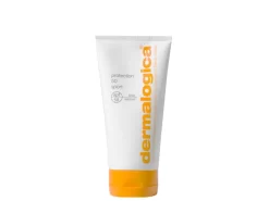 Dermalogica Protection 50 Sport SPF 50