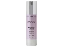 GlyMed Plus Essential Serum With Amino Acids