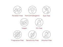 EltaMD UV Stick Broad Spectrum SPF 50 Sunscreen -Classic Skin Care Product Store tm3pqku0 202301192149530313