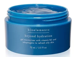 Bioelements Beyond Hydration -Classic Skin Care Product Store tncqesfj 202201132248346547