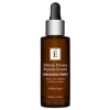 Eminence Organics Marine Flower Peptide Serum