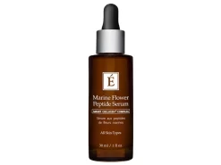 Eminence Organics Marine Flower Peptide Serum