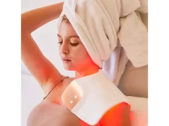 Dr. Dennis Gross Skincare DRx SpectraLite™ BodyWare Pro 14 Dr. Dennis Gross Skincare DRx SpectraLite™ BodyWare Pro -Classic Skin Care Product Store tnqcl4zo 202104271534570497