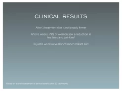 Iluminage Youth Activator Infrared LED & Radio Frequency Anti-Aging Device -Classic Skin Care Product Store tos50xy4 202110182219165523