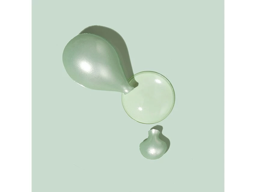 EVE LOM Cleansing Oil Capsules 2 EVE LOM Cleansing Oil Capsules - Image 2