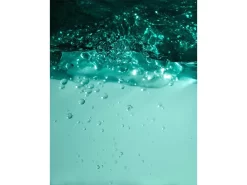 RéVive Skincare Enzyme Essence Daily Resurfacing Treatment -Classic Skin Care Product Store tphaqtsn 202305302052321307