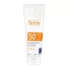 Avène Avene Mineral Sunscreen Broad Spectrum SPF 50 Face & Body Lotion