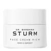 Dr. Barbara Sturm Face Cream Rich