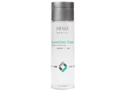 SUZANOBAGIMD Balancing Toner