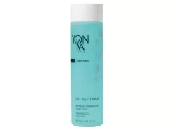 Yon-Ka Gel Nettoyant Face Cleanser