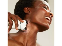 NuFACE TRINITY+ Supercharged Skincare Routine Set - Limited Edition -Classic Skin Care Product Store trytmg0b 202306011344099417