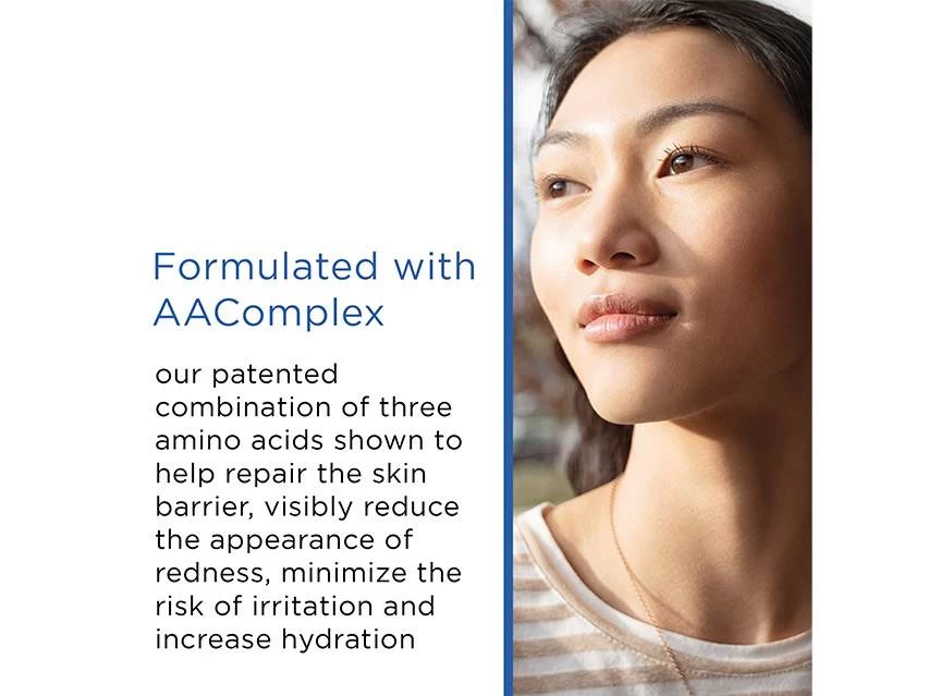 EltaMD Skin Recovery Essence Facial Toner 4 EltaMD Skin Recovery Essence Facial Toner - Image 4