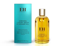 Emma Hardie Moringa Luxury Bath & Shower Oil -Classic Skin Care Product Store ts5pjwbh 202303131631364515