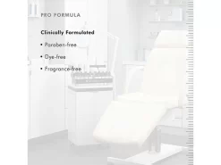 SkinCeuticals Face Cream -Classic Skin Care Product Store tsn5kcyu 202306201317011382