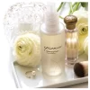 Epionce Balancing Toner