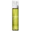 ELEMIS Superfood Kefir-Tea Mist