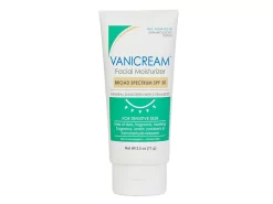 Vanicream Facial Moisturizer SPF 30