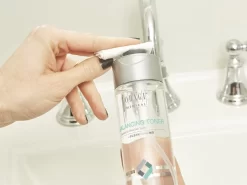 SUZANOBAGIMD Balancing Toner -Classic Skin Care Product Store tuhudvsb 202012231755273349