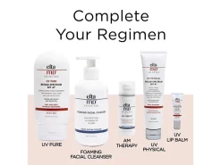 EltaMD UV Pure Broad Spectrum SPF 47 Face And Body Sunscreen 18 EltaMD UV Pure Broad Spectrum SPF 47 Face And Body Sunscreen -Classic Skin Care Product Store tuwotsko 202301181835131603