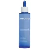 PHYTOMER Celluli Attack Concentrate For Stubborn Areas