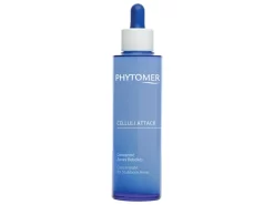 PHYTOMER Celluli Attack Concentrate For Stubborn Areas