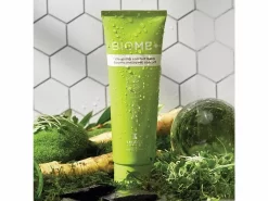IMAGE Skincare BIOME+ Cleansing Comfort Balm 9 IMAGE Skincare BIOME+ Cleansing Comfort Balm -Classic Skin Care Product Store tw4o1xgy 202303021508178328