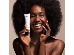 IMAGE Skincare PREVENTION+ Clear Solar Gel SPF 30 -Classic Skin Care Product Store twlmxcgf 202305041810457091