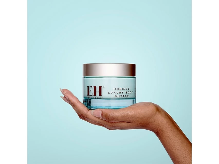 Emma Hardie Moringa Luxury Body Butter 10 Emma Hardie Moringa Luxury Body Butter - Image 10