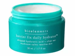 Bioelements Barrier Fix Daily Hydrator -Classic Skin Care Product Store txxmnxxm 201903151526323728