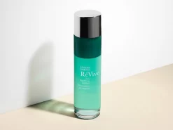 RéVive Skincare Enzyme Essence Daily Resurfacing Treatment -Classic Skin Care Product Store txxvwwak 202305302051068294