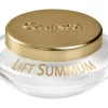 Guinot Lift Summum Cream