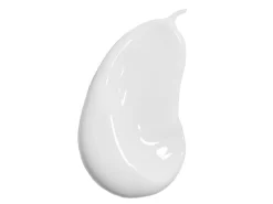 COOLA Organic Classic Body Sunscreen SPF 30 - Pina Colada -Classic Skin Care Product Store tyos4qph 202003162008124438