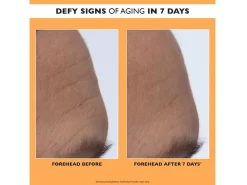 Peter Thomas Roth Potent-C Power Serum -Classic Skin Care Product Store tzdgkxhw 202301162000585315