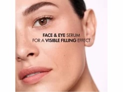 Vichy LiftActiv Supreme 1.5% Hyaluronic Acid Face Serum & Wrinkle Corrector -Classic Skin Care Product Store u0nfwivv 202111181533137826